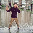 ���������� �����, ���� ������� ����, 34 ����, ������������ ��� ������, ����� � ���������, c�������� ���������, ���������