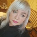 ���������� ������, ���� ������� �������, 42 ����, ������������ ��� c�������� ���������