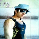 ���������� ������, ���� ������� ���������, 36 ���, ������������ ��� ������, ����� � ���������, c�������� ���������