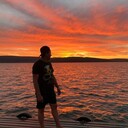 ���������� �����������, ���� ������� �����, 28 ���, ������������ ��� ������, ����� � ���������, c�������� ���������