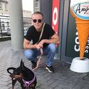  Droichead Nua,   Sergiy, 50 ,   ,   