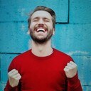 ���������� ������, ���� ������� ����, 45 ���, ������������ ��� ������, ����� � ���������