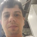 ���������� ���������, ���� ������� ������, 41 ���, ������������ ��� ������, ����� � ���������, c�������� ���������, ���������