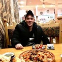 ���������� ������, ���� ������� ������, 29 ���, ������������ ��� ������, ����� � ���������, c�������� ���������, ���������