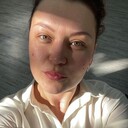 ���������� ������, ���� ������� �����, 35 ���, ������������ ��� ������, ����� � ���������