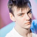 ���������� �������, ���� ����� ����, 25 ���, ������������ ��� ������, ����� � ���������