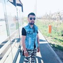 ���������� �����-���������, ���� ������� Salman, 33 ����, ������������ ��� ������, ����� � ���������, c�������� ���������