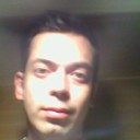 ���������� �������, ���� ������� ������, 34 ����, ������������ ��� ����� � ���������, c�������� ���������