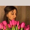 ���������� �����, ���� ������� ����, 25 ���, ������������ ��� ����� � ���������, c�������� ���������