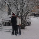 ���������� �����������, ���� ������� �����, 32 ����, ������������ ��� ������, ����� � ���������, c�������� ���������