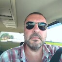  ,   , 51 ,   , 