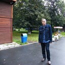  ,   , 51 ,   ,   , c 