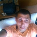  ,   , 39 ,   