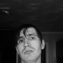 ���������� ���������, ���� ������� ����, 36 ���, ������������ ��� ������, ����� � ���������, c�������� ���������