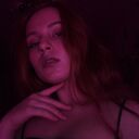 ���������� ������, ���� ������� �����, 27 ���, ������������ ��� ������, ����� � ���������