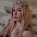  ,   Miss Li, 24 ,   ,   