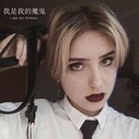 ���������� ���������, ���� ������� �������, 24 ����, ������������ ��� ���������