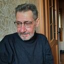 ���������� �����-���������, ���� ������� �����, 53 ����, ������������ ��� ����� � ���������, c�������� ���������, ���������