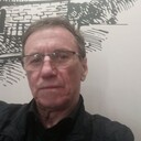 ���������� ������, ���� ������� ����, 57 ���, ������������ ��� ������, ����� � ���������