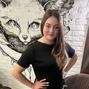 ���������� ������, ���� ������� �������, 36 ���, ������������ ��� ������, ����� � ���������