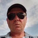  --,   , 40 ,   c 