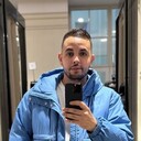 ���������� �����-���������, ���� ������� �����, 33 ����, ������������ ��� ������, ����� � ���������, c�������� ���������, ���������