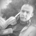 ���������� ��������, ���� ������� � ���������, 38 ���, ������������ ��� ������, ����� � ���������, c�������� ���������