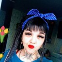 ,   , 27 ,   c 