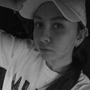 ���������� ������, ���� ������� ����, 21 ���, ������������ ��� ������, ����� � ���������