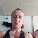 ���������� ���������, ���� ������� ����, 56 ���, ������������ ��� ������, ����� � ���������, c�������� ���������