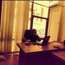 ���������� ����, ���� ������� Tima, 43 ����, ������������ ��� ������, ����� � ���������