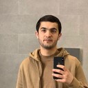  ,   Abuali, 29 ,   ,   