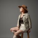 ���������� �������, ���� ������� �����, 42 ����, ������������ ��� c�������� ���������