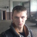 ���������� ������, ���� ������� ������, 28 ���, ������������ ��� ������, ����� � ���������