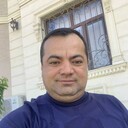 ���������� �������, ���� ������� ����������, 41 ���, ������������ ��� ������, ����� � ���������