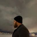 ���������� ���������, ���� ������� ������, 29 ���, ������������ ��� ������, ����� � ���������