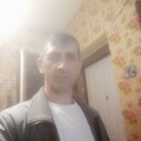  ,   , 55 ,   