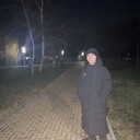  ,   , 24 ,   ,   , c , 