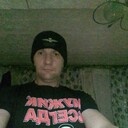 ���������� ����������, ���� ������� ������, 38 ���, ������������ ��� ������, ����� � ���������