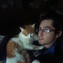 ���������� ���������, ���� ������� ����, 26 ���, ������������ ��� ������, ����� � ���������, c�������� ���������, ���������