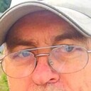 ���������� �������, ���� ������� Wladimir, 61 ���, ������������ ��� c�������� ���������