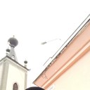  ,   , 42 ,   ,   , c , 