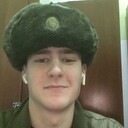 ���������� ���������, ���� ������� ����, 26 ���, ������������ ��� ������, ����� � ���������