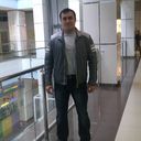 ���������� �������������, ���� ������� ������, 41 ���, ������������ ��� ������, ����� � ���������, c�������� ���������