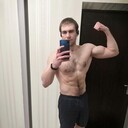 ���������� ������-��-����, ���� ������� Lucky, 33 ����, ������������ ��� ������, ����� � ���������, c�������� ���������