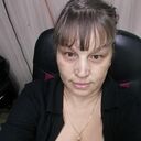  ,   , 49 ,   ,   , c , 