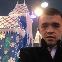 ���������� ������, ���� ������� ������, 30 ���, ������������ ��� ������, ����� � ���������, c�������� ���������