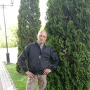  ,   , 56 ,   c , 