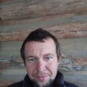  ,   , 35 ,   c , 
