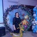 ���������� ��������, ���� ������� ������, 52 ����, ������������ ��� c�������� ���������, ���������